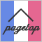 PAGETOP
