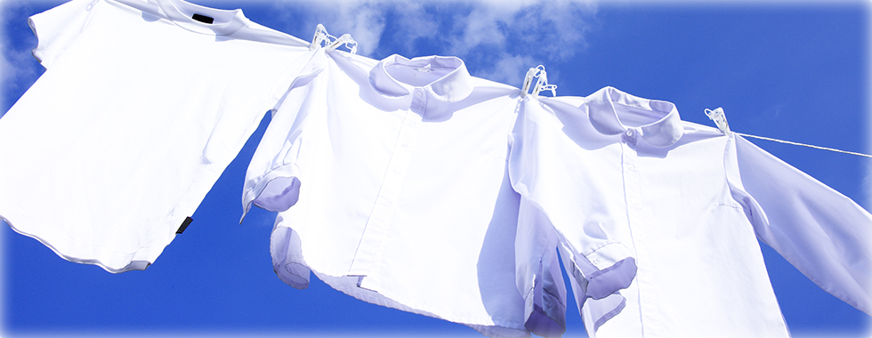 Copyright &copy; 2017 Barman Soft Inc.