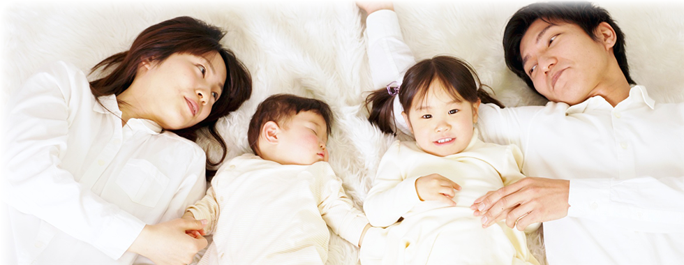 Copyright &copy; 2017 Barman Soft Inc.